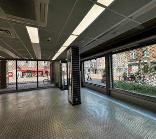 Bekijk foto 2 van Kinkerstraat 227