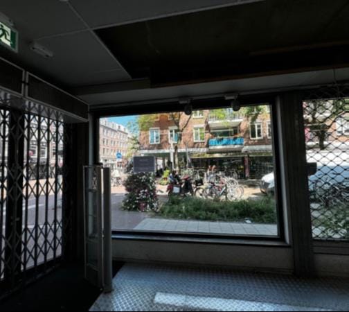 Bekijk foto 3 van Kinkerstraat 227