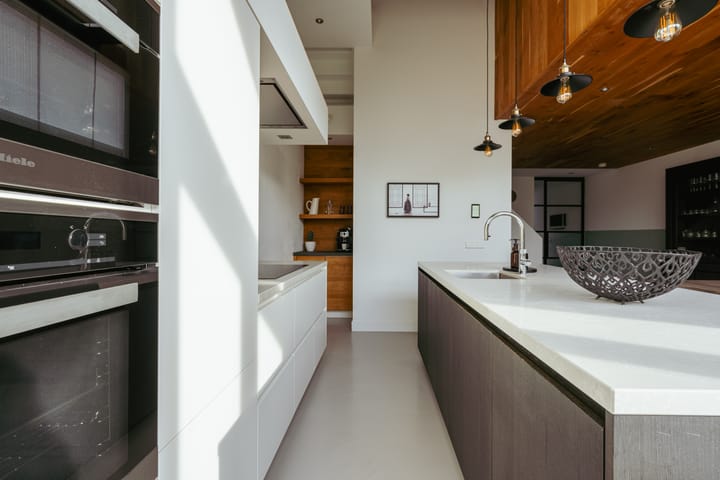 Foto 5 van Bert Haanstrakade 398