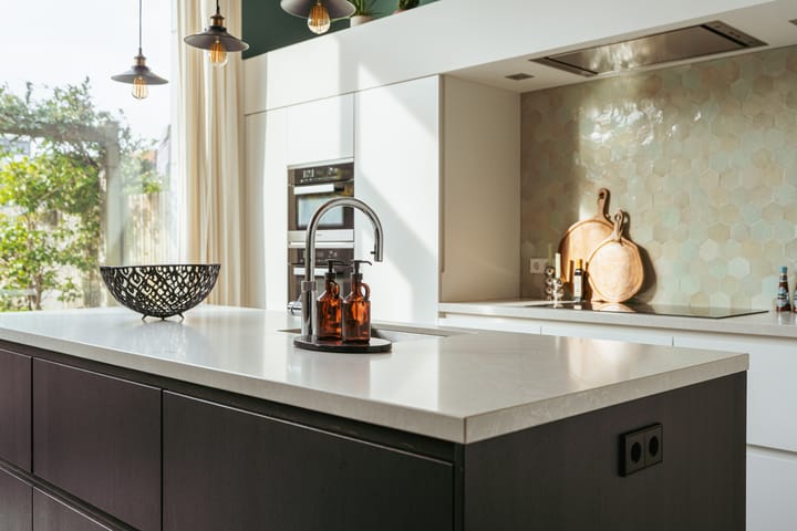 Foto 7 van Bert Haanstrakade 398