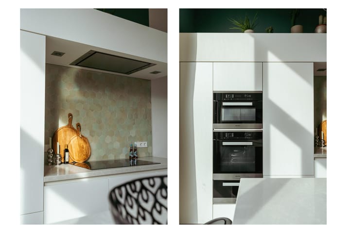 Foto 11 van Bert Haanstrakade 398