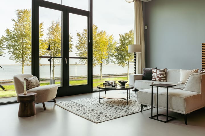 Foto 23 van Bert Haanstrakade 398