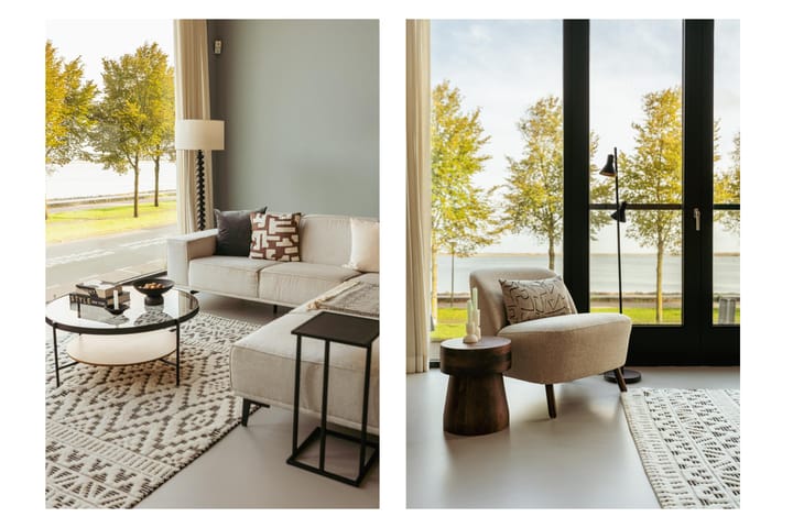 Foto 24 van Bert Haanstrakade 398