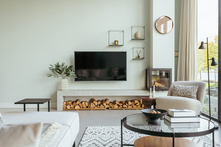 Foto 25 van Bert Haanstrakade 398