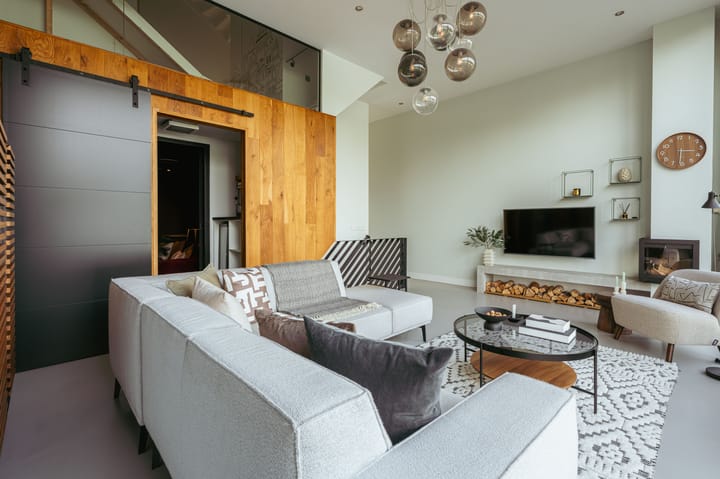 Foto 26 van Bert Haanstrakade 398