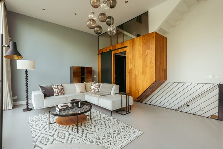 Foto 27 van Bert Haanstrakade 398