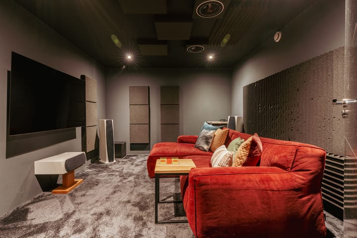 Foto 28 van Bert Haanstrakade 398