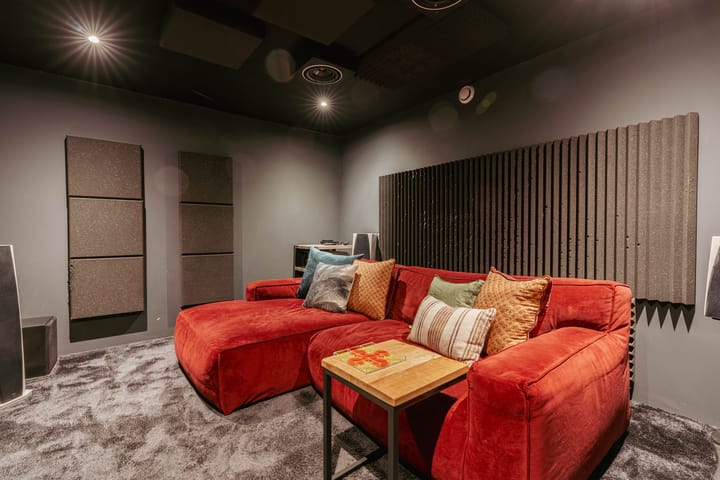 Foto 29 van Bert Haanstrakade 398