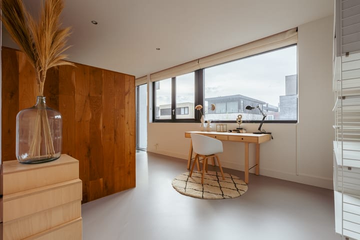 Foto 31 van Bert Haanstrakade 398