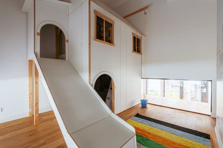 Foto 34 van Bert Haanstrakade 398