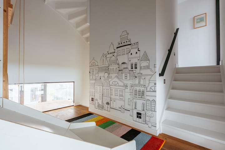 Foto 35 van Bert Haanstrakade 398