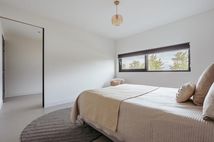 Foto 39 van Bert Haanstrakade 398