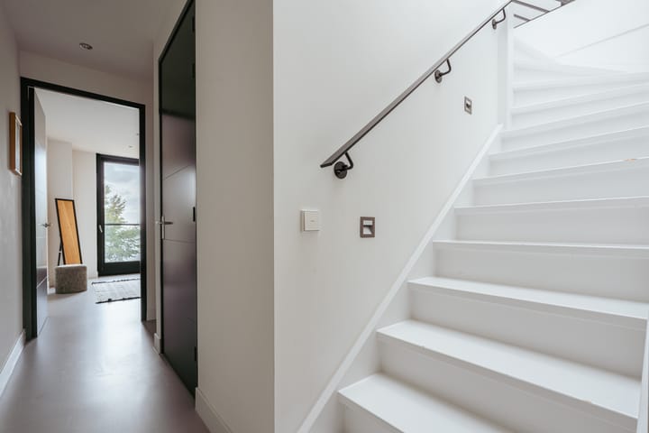 Foto 40 van Bert Haanstrakade 398