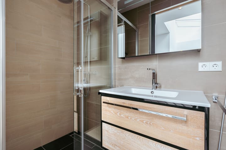 Foto 43 van Bert Haanstrakade 398