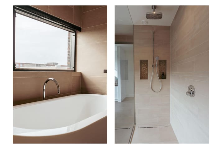 Foto 44 van Bert Haanstrakade 398