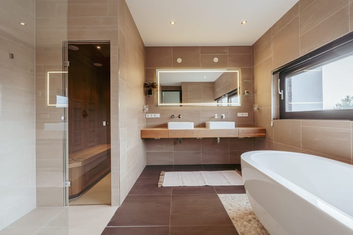 Foto 45 van Bert Haanstrakade 398