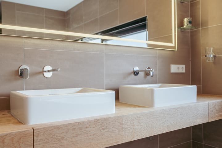 Foto 46 van Bert Haanstrakade 398