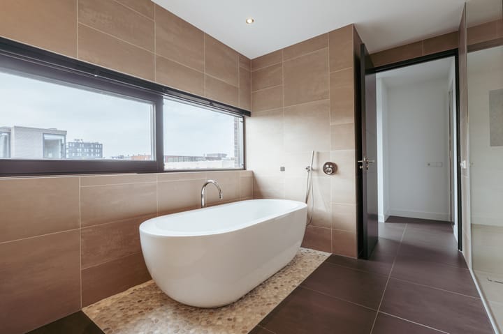 Foto 47 van Bert Haanstrakade 398