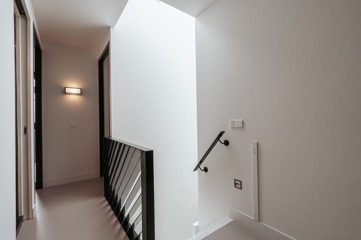 Foto 48 van Bert Haanstrakade 398