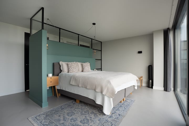 Foto 49 van Bert Haanstrakade 398