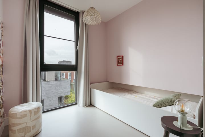 Foto 53 van Bert Haanstrakade 398