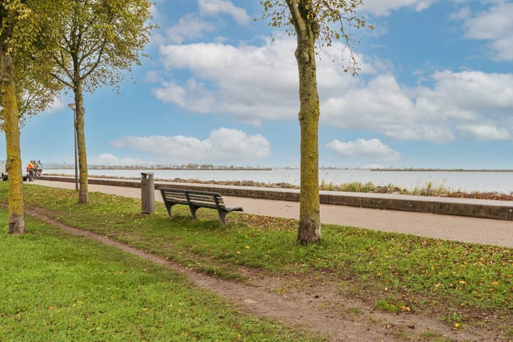 Foto 60 van Bert Haanstrakade 398