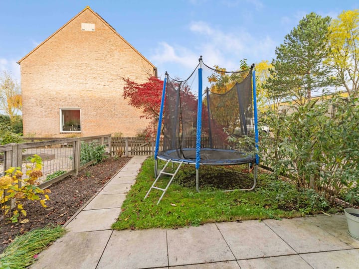 Photo 6 of Boendermakerstraat 3