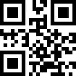 Foto 36 van Heideven 21