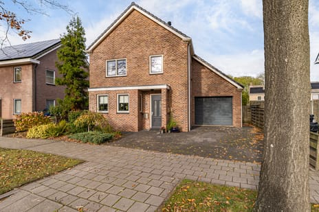 Bisschopsstraat thumbnail