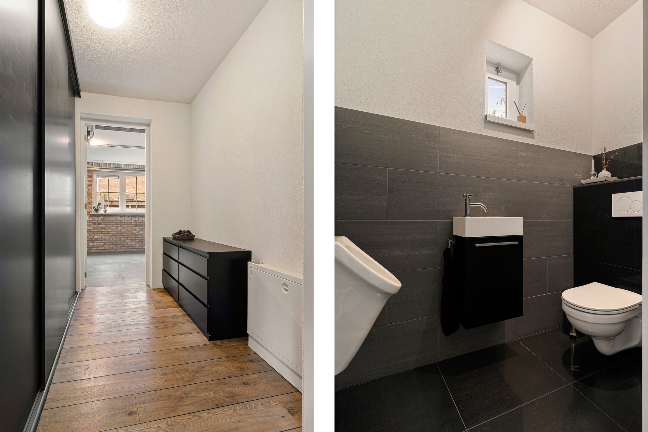 Foto 9 van Bisschopsstraat 7