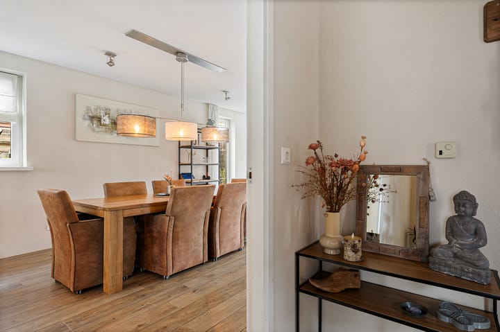 Foto 10 van Bisschopsstraat 7