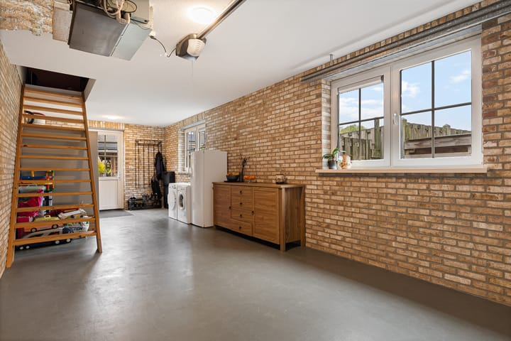 Foto 11 van Bisschopsstraat 7