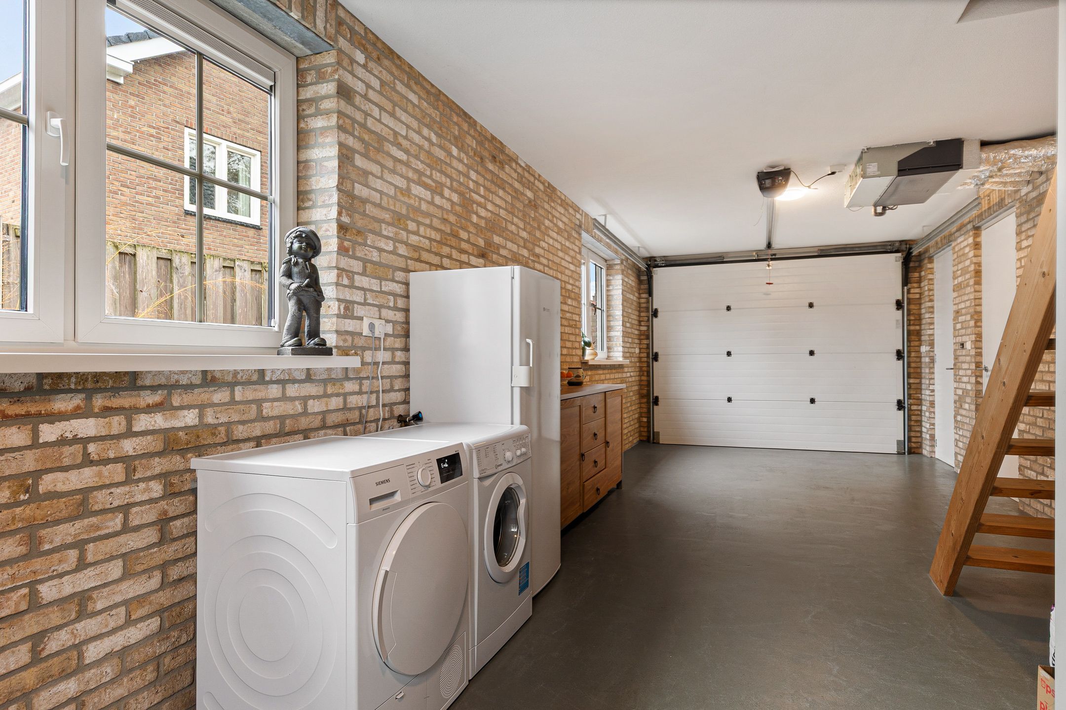 Foto 12 van Bisschopsstraat 7