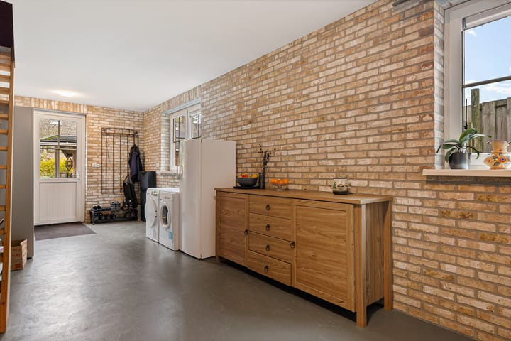 Foto 13 van Bisschopsstraat 7