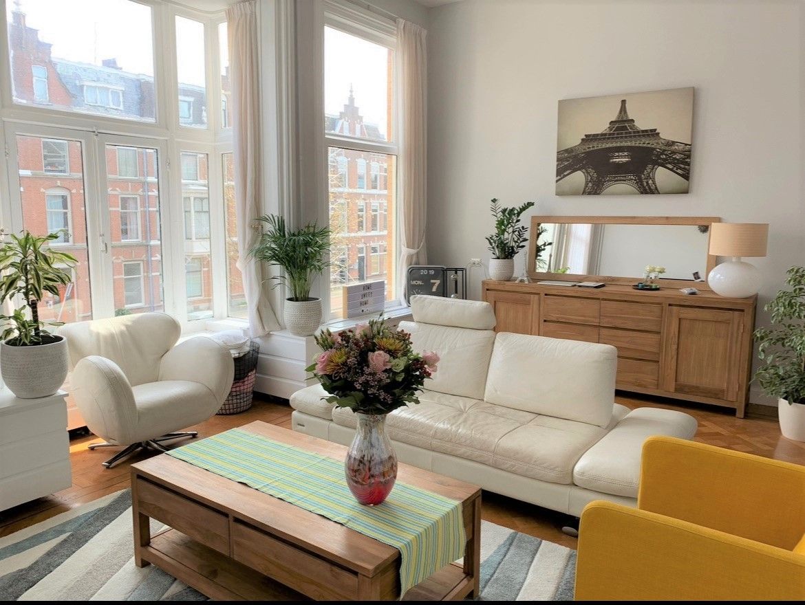 Foto 3 van Groot Hertoginnelaan 87