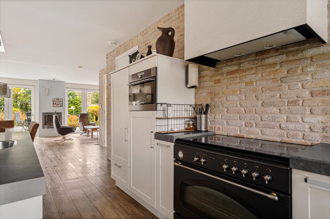 Foto 17 van Bisschopsstraat 7