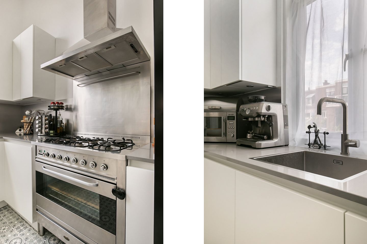 Foto 5 van Groot Hertoginnelaan 87