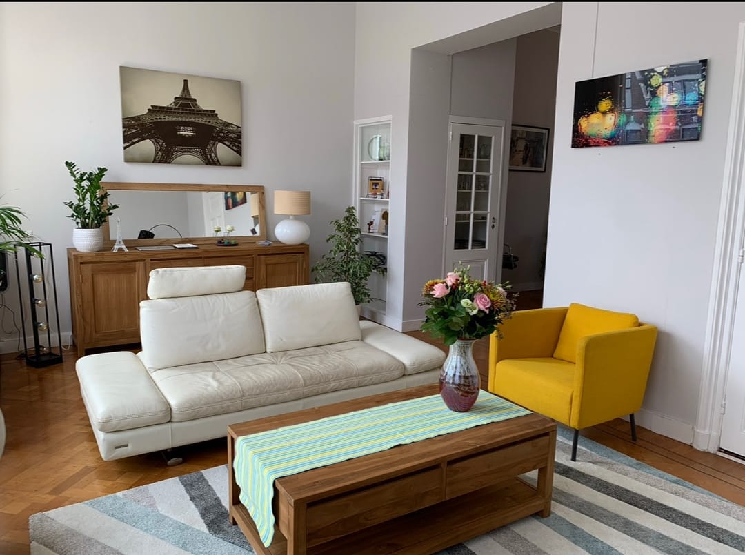 Foto 7 van Groot Hertoginnelaan 87