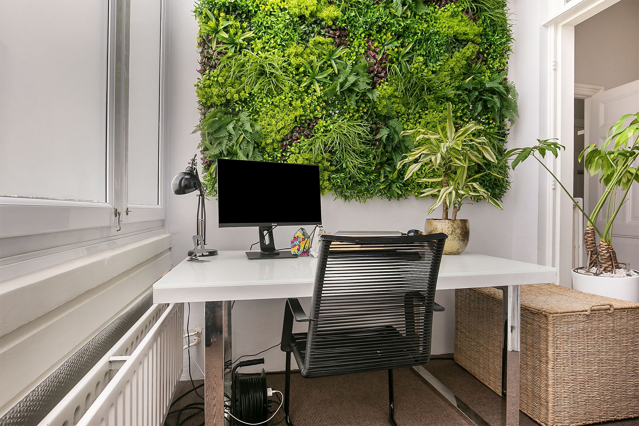 Foto 9 van Groot Hertoginnelaan 87