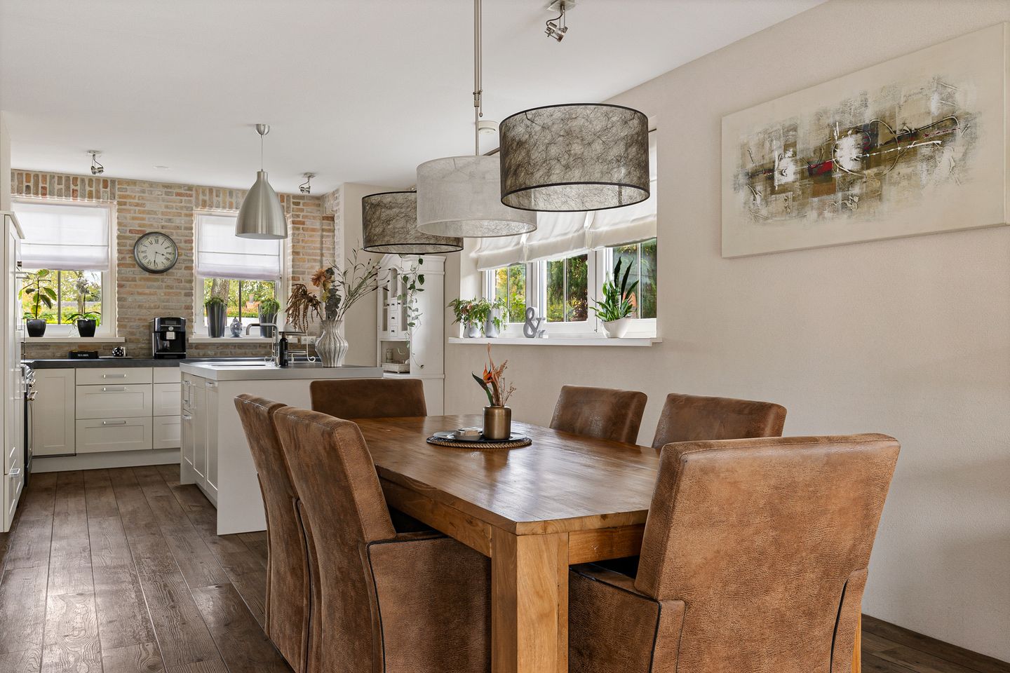 Foto 25 van Bisschopsstraat 7