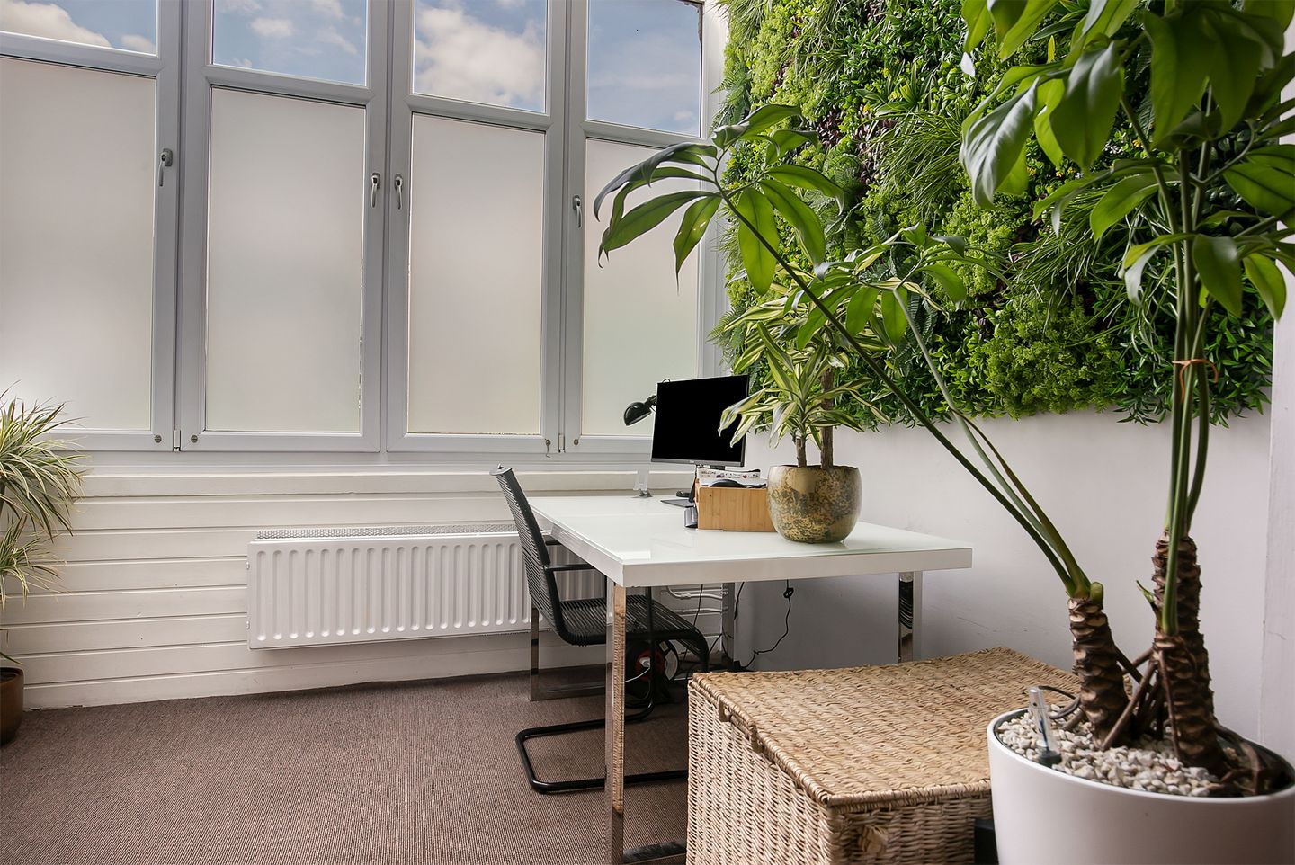 Foto 10 van Groot Hertoginnelaan 87