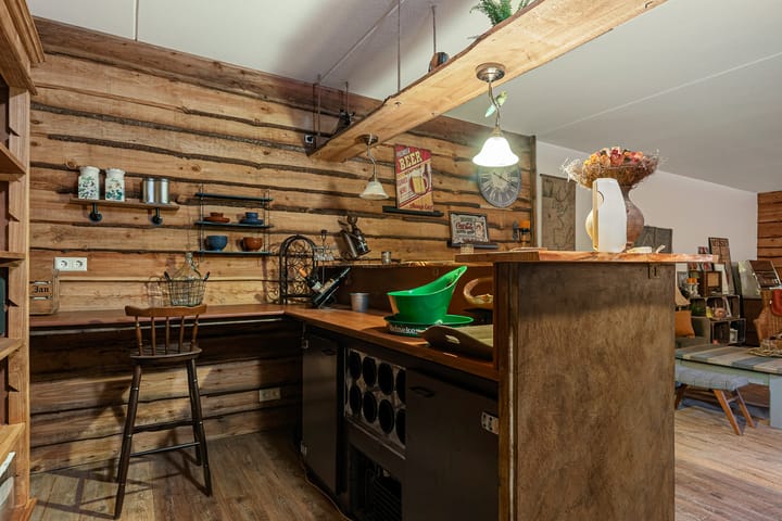 Foto 28 van Bisschopsstraat 7