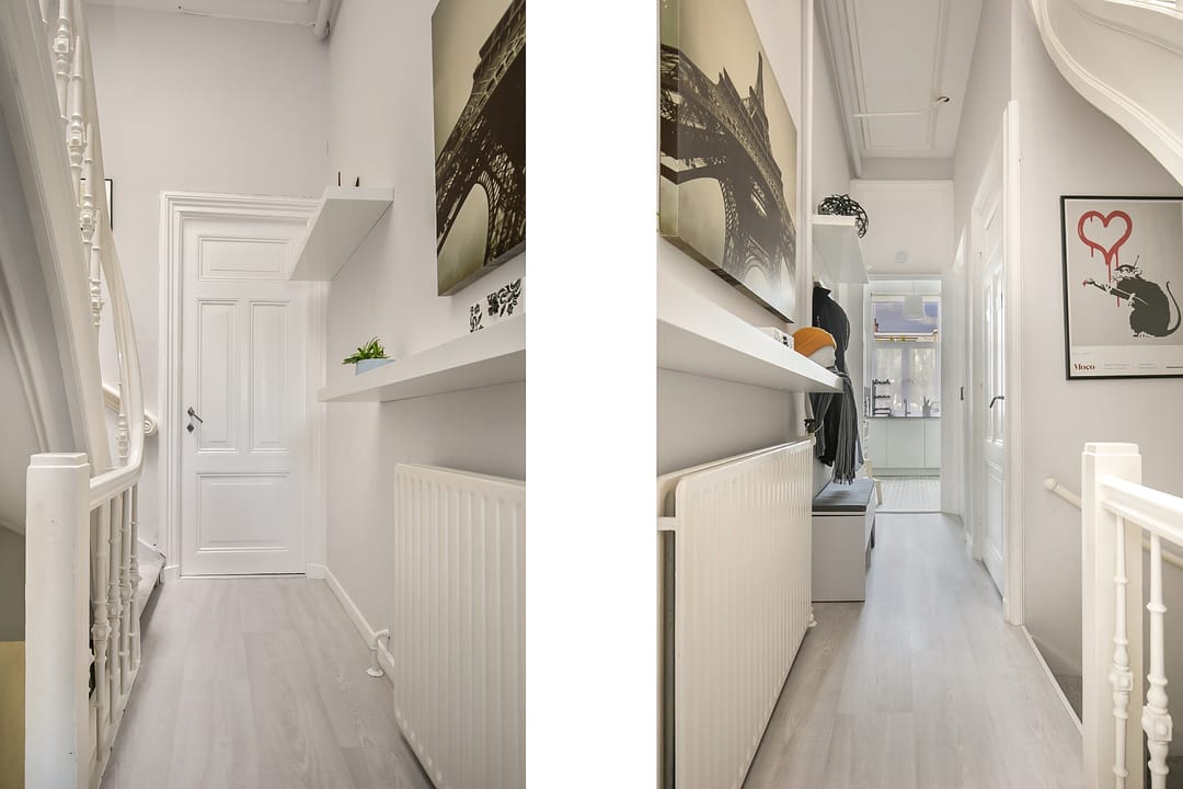 Foto 11 van Groot Hertoginnelaan 87