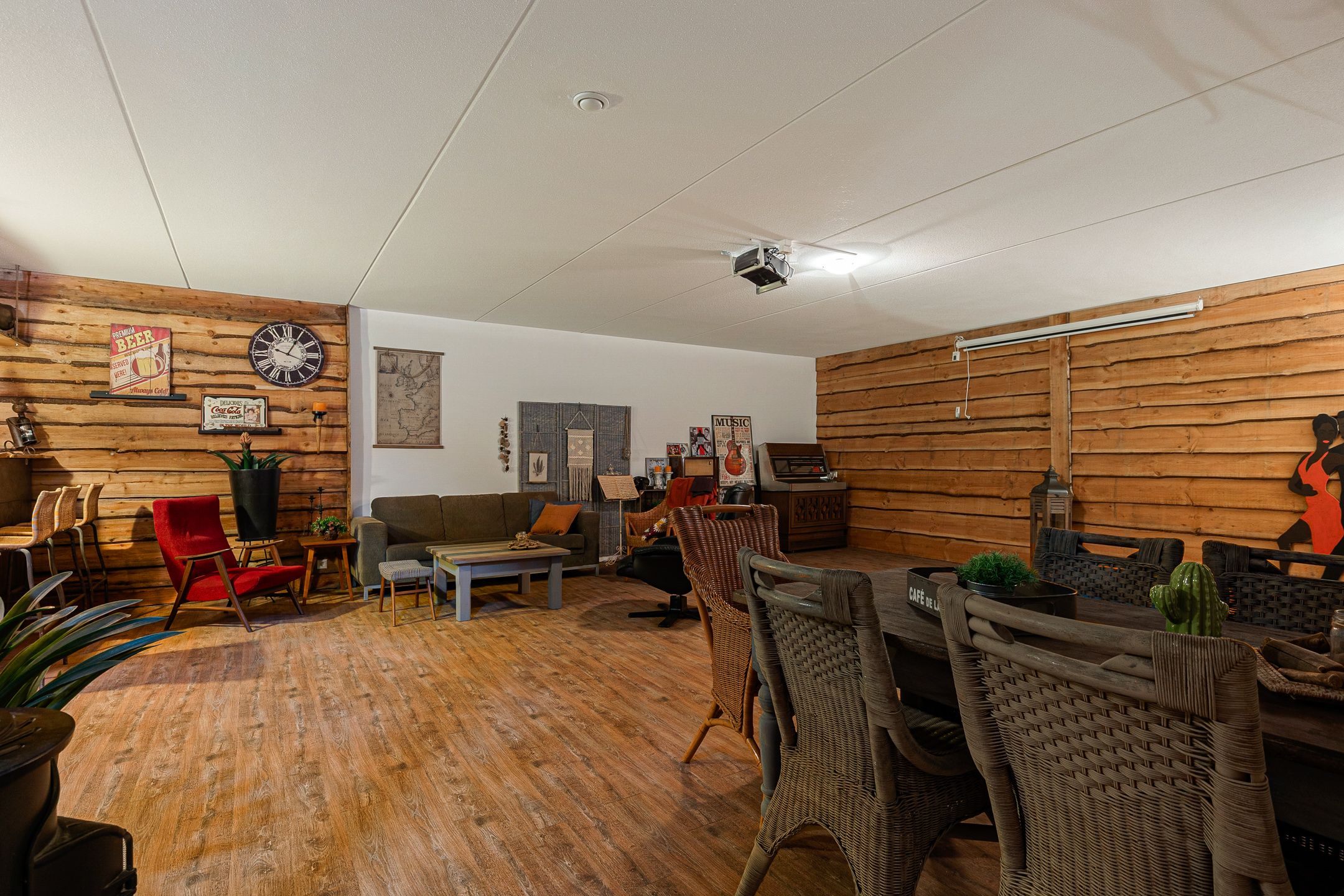 Foto 30 van Bisschopsstraat 7