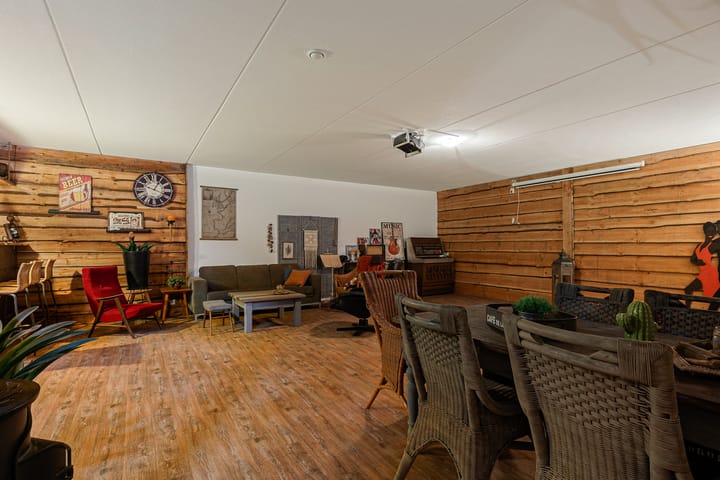 Foto 30 van Bisschopsstraat 7