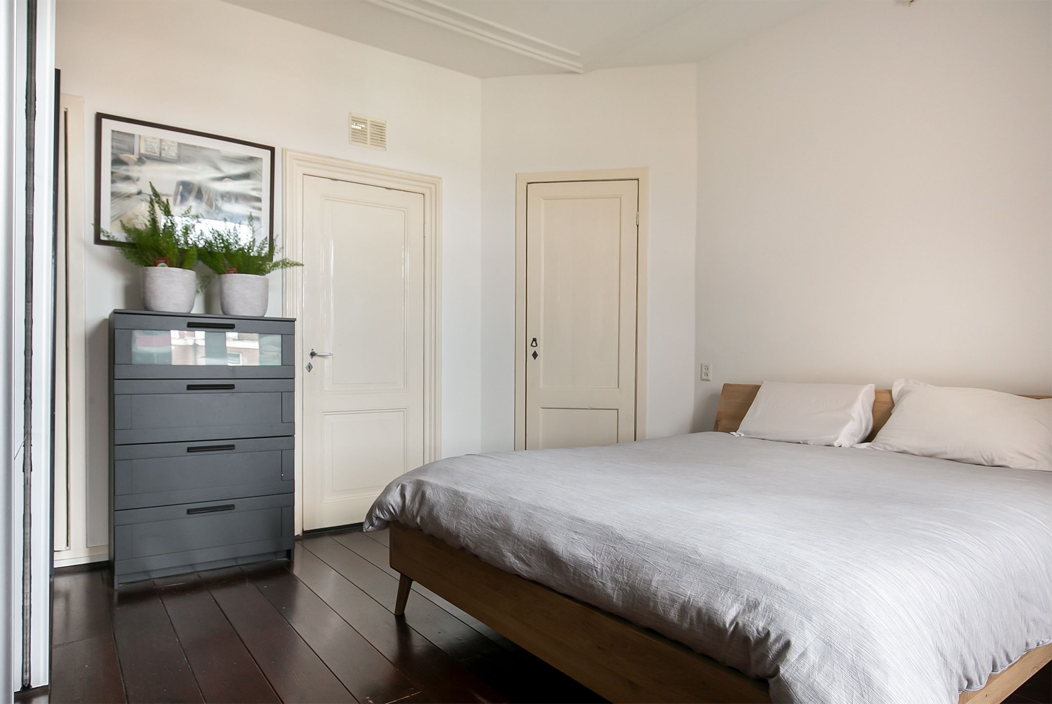 Foto 12 van Groot Hertoginnelaan 87