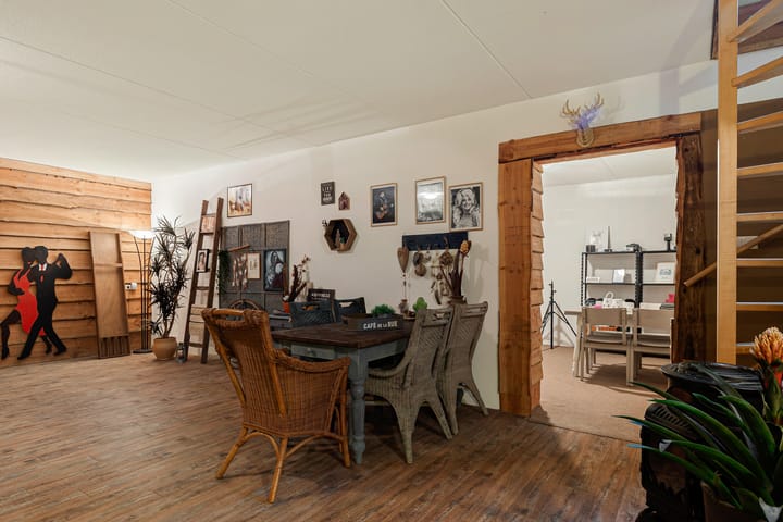 Foto 32 van Bisschopsstraat 7