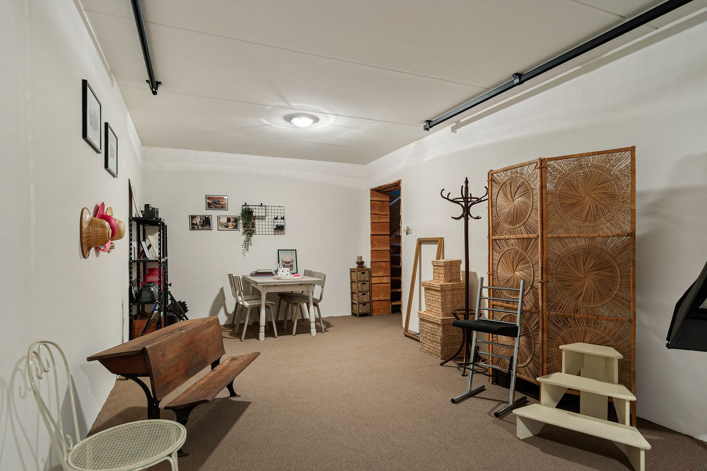 Foto 34 van Bisschopsstraat 7