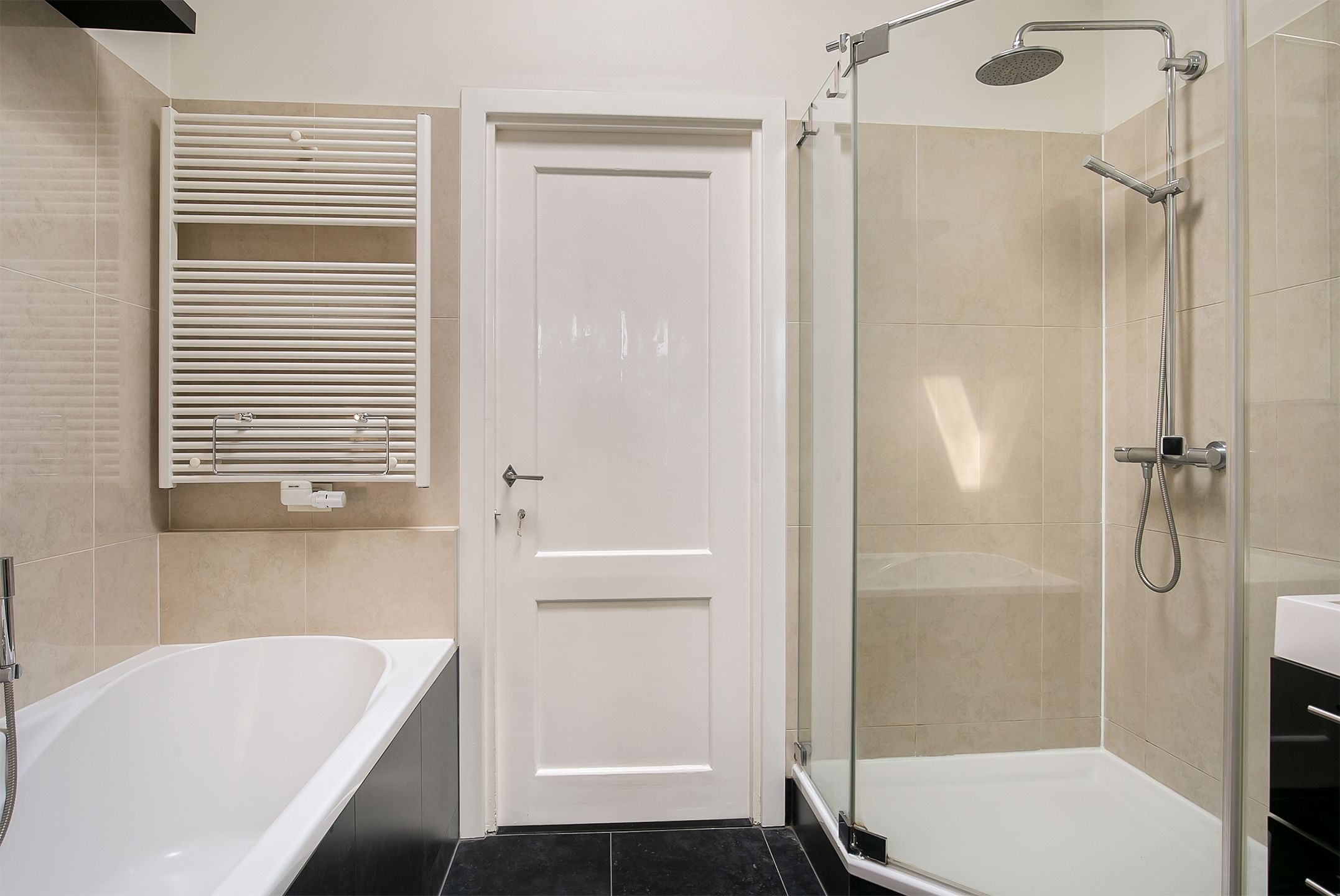 Foto 15 van Groot Hertoginnelaan 87