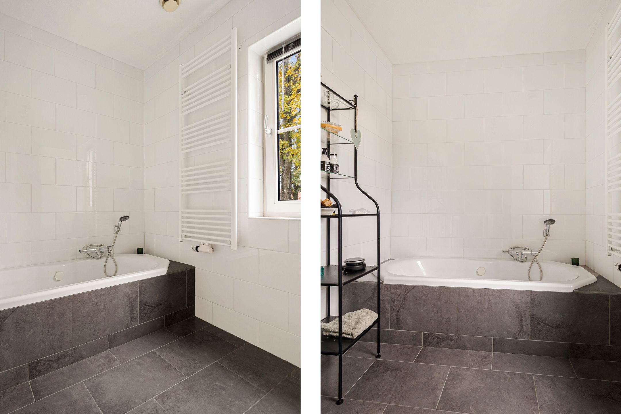 Foto 36 van Bisschopsstraat 7